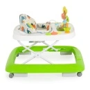 MONI Dubak FOREST Green