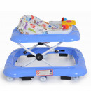 MONI Dubak za decu Jungle Fun Blue
