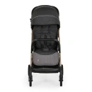 MONI Kolica za decu Berlin Premium Black 22 kg