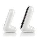 Motorola PIP10 bebi alarm bez WiFi