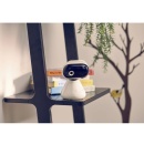Full HD baby monitor Motorola PIP1000 za dečju sobu