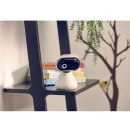 Full HD baby monitor Motorola PIP1000 za dečju sobu
