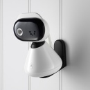 Motorola PIP1200 bebi kamera sa noćnim vidom