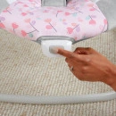 Kids II Ingenuity Cradling swing ljuljaska - Casidy 11624