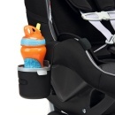 Peg Perego držač za flašicu za bebe kompatibilan sa auto sedištem