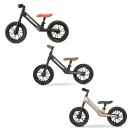 Qplay RACER balans bicikl za decu 12"