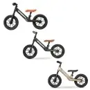 Qplay RACER balans bicikl za decu 12"