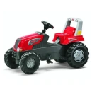 Decija vozila na pedale - Rolly Toys Junior RT Kid traktor 