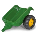 Rolly Toys prikolica za prevoz igračaka