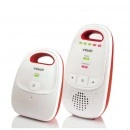 VTech Bebi Alarm Audio BM1000 - Img 2