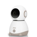 Alecto Smart Baby 10 Bebi kamera Wi-Fi beige