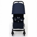 Asalvo Kolica Moma Plus Navy 16492