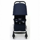 Asalvo Kolica Moma Plus Navy 16492