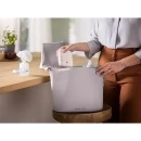 Avent Električna TWIN pumpica za izmazanje Standard SCF397/31