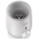 Avent Fast Standard Grejač za flašice SCF355/09