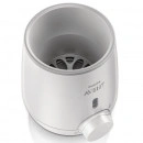 Avent Fast Standard Grejač za flašice SCF355/09