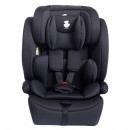 BBO Auto sedište I-Size Pluton 76-150 cm Grey