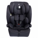 BBO Auto sedište I-Size Pluton 76-150 cm Grey