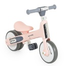 Byox Learn to Ride mini Balance Bike Pink