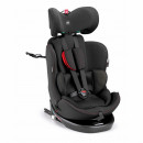 CAM Auto sedište AUTO TOUR I-SIZE Isofix  S-172.179