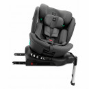 CAM Auto sedište GT I-SIZE S-173.180