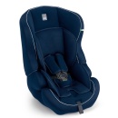 CAM Auto sediste Travel Evolution 9-36kg