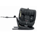 CAM Auto sedište TRIP I-SIZE Isofix 40-150cm  S-181.179