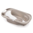 CAM Kadica za kupanje bebe Baby Bagno - dezen u52