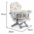 Cangaroo Hranilica Kiwi ABC