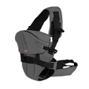 Cangaroo Kengur nosiljka za bebe Carry Go 