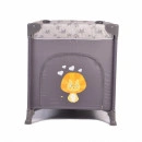 Cangaroo krevetac Africa Grey 1 nivo