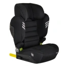 Cangaroo PERFORMANCE auto sedište za decu 100-150 cm Cosmos Black