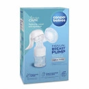 Canpol Babies manuelna pumpica za izmazanje new