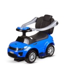 Lorelli OFF ROAD auto guralica sa zaštitnom ogradicom