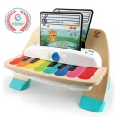 HAPE igračka Magic Touch Piano