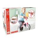 Hape Balance Bike za decu u originalnom pakovanju