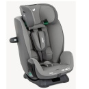 Auto-sedište za decu Joie Every Stage R129 Cobblestone sa GrowTogether sistemom
