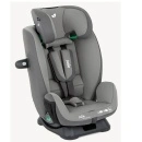 Auto-sedište za decu Joie Every Stage R129 Cobblestone sa GrowTogether sistemom