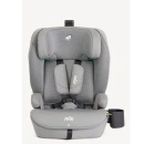 Joie i-Irvana Max auto sedište 76-150cm - sigurnosni pojas i držač za čašu