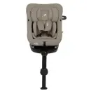 Joie i-Pivot Grow i-Size ISOFIX sedište sa potpornom nogom