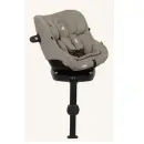 Joie i-Pivot 360 rotirajuće auto sedište OAK