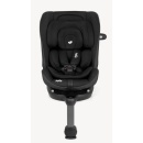 Premium auto sedište Joie i-Spin 360 Max 40-150 cm Raven