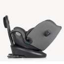 Joie i-Spin Multiway premium rotirajuće auto sedište za bebe - Thunder