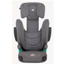 Joie i-Trillo i-Size car seat – prednja strana Thunder dezen