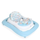 Jungle dubak šetalica Spark Blue