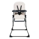 Jungle Hranilica FOLDY bez