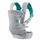 Kengur nosiljka za bebe Flip 4u1 Airy