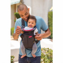 Infantino Kengur nosiljka za bebe Swift 3-11kg
