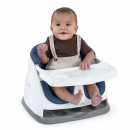 Kids II Ingenuity Booster hranilica NIGHT SKY SKU16727
