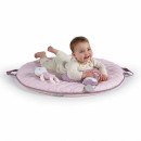 KIDS II Ingenuity Podloga za igru Calla SKU12421